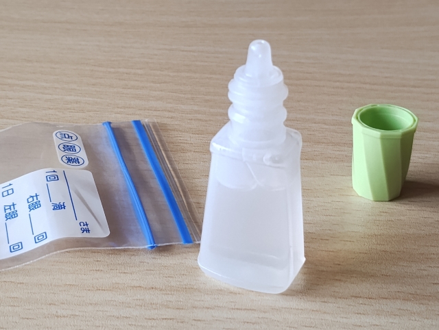 いまさら聞けない「薬」のキホンの画像