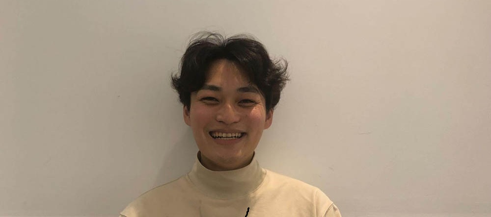 在宅ワークでオンライン服薬指導ができる薬局の働き方についてインタビューの画像3