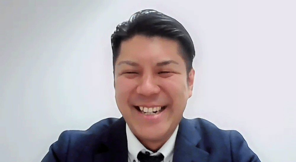 「大手だから」と諦めない働きやすさがここに。 20代からベテラン世代まで—経験を問わず「自分らしく」活躍できる、ファーマライズの組織風土の画像1