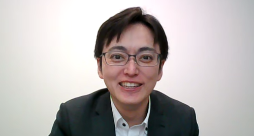 ファーマライズ・規模は大きくても、上長に気軽に相談できる風通しの良さの画像2