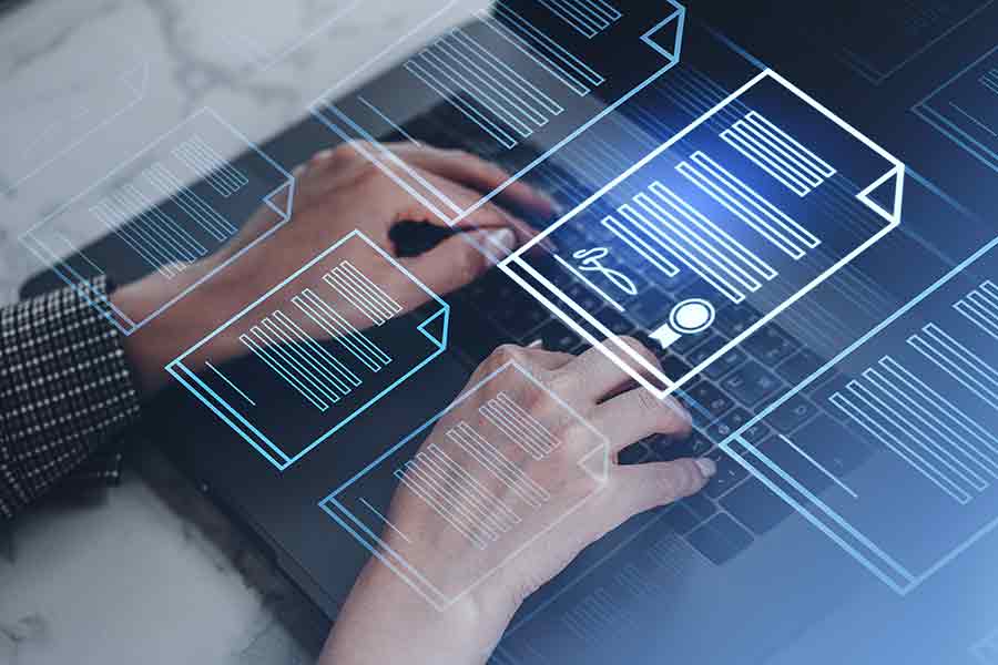 薬事申請業務とは？仕事内容や必要なスキルを徹底解説の画像1