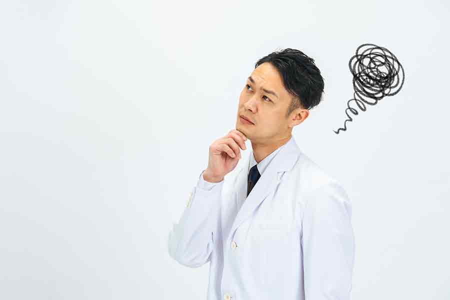 薬学部の学費は高い？私立と国公立の違いや必要なお金を解説の画像1