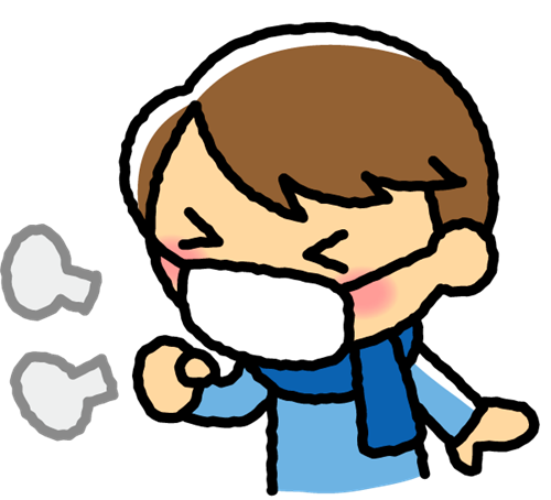 タミフルは異常行動を減らす？2025年10月発表の新エビデンスで解説の画像