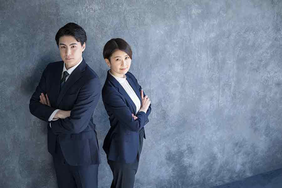 薬剤師資格があると「麻薬取締官」になれる。仕事内容や年収などを解説の画像1