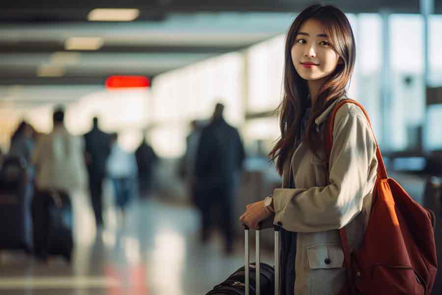 薬剤師が海外で働くには…外国で薬剤師として働く方法や成功ポイントを解説の画像1