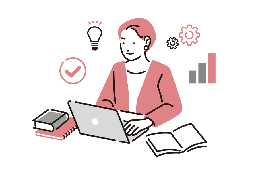 認定薬剤師を基本から解説・資格取得のメリットやステップアップ、資格一覧の画像1