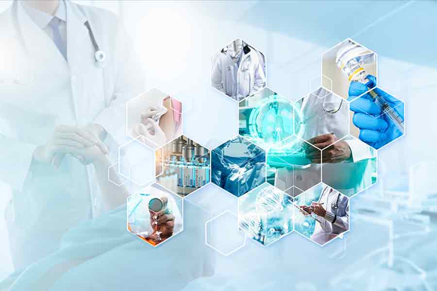 がん専門薬剤師になるには・資格取得方法、仕事内容や年収を解説の画像1