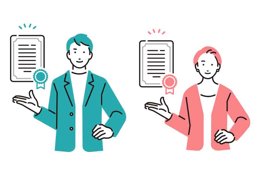 【薬剤師アンケート結果】資格と年収の関係を深掘りの画像1