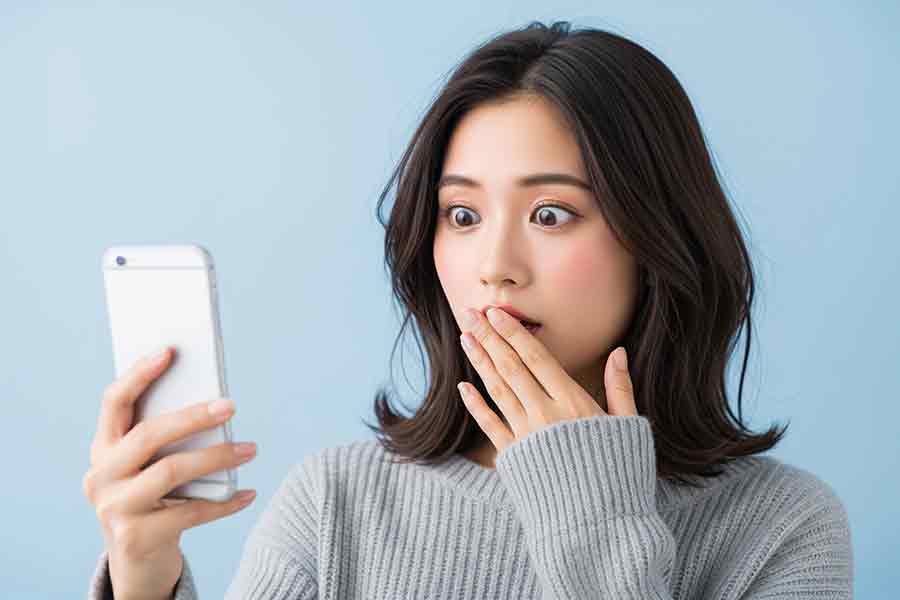 薬剤師の希少でレアな求人8選！仕事の探し方や転職のポイントもの画像1