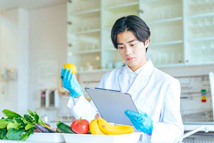 薬剤師がキャリアで有利になるダブルライセンスはこれ。資格名と両立方法の画像5