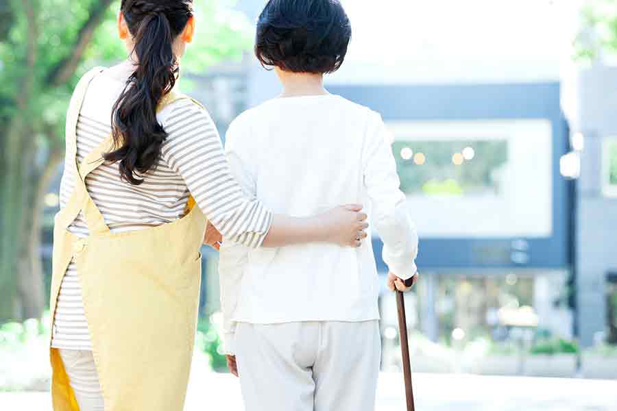 薬剤師がキャリアで有利になるダブルライセンスはこれ。資格名と両立方法の画像6