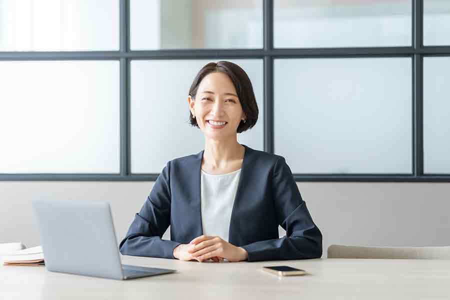 失敗しない薬剤師の求人検索徹底ガイド・自分に合った求人の探し方の画像8