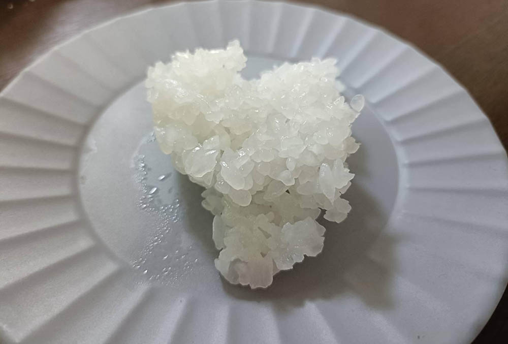 新ゆめごはん1/40の中身の画像