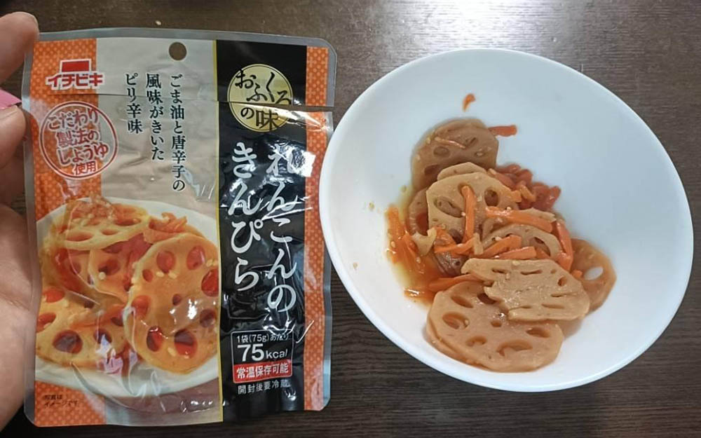 新ゆめごはん、イチビキ野菜のうま煮…慢性腎臓病の助けになる市販食品