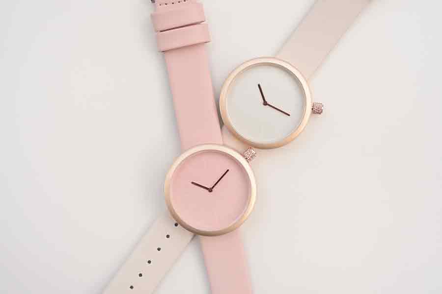 30代薬剤師におすすめの腕時計とは？業界別に選び方のポイントをおさえようの画像1