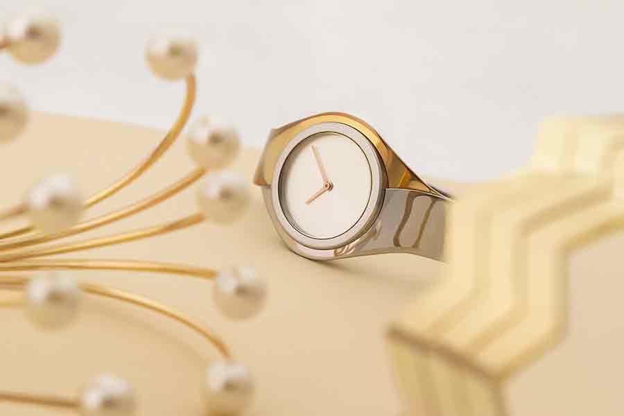 30代薬剤師におすすめの腕時計とは？業界別に選び方のポイントをおさえようの画像3