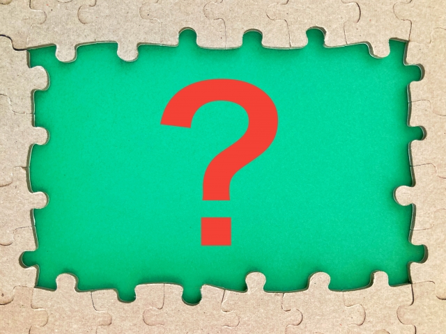 トルバプタン錠7.5mgの半錠で自家製剤加算はとれる？の画像