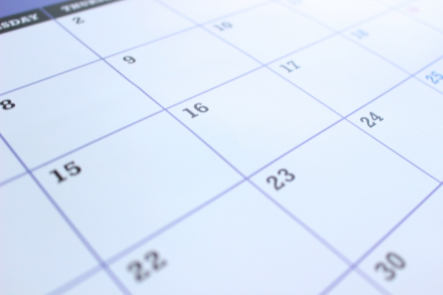 糖尿病治療薬の週１回製剤の特徴の画像