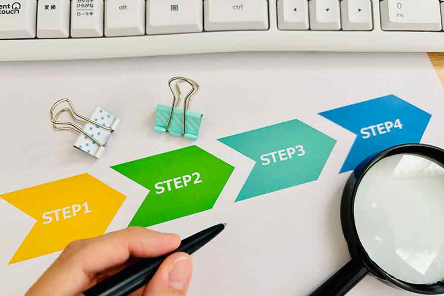 20代から実践して！生き残れる薬剤師になるためのスキルアップの画像1