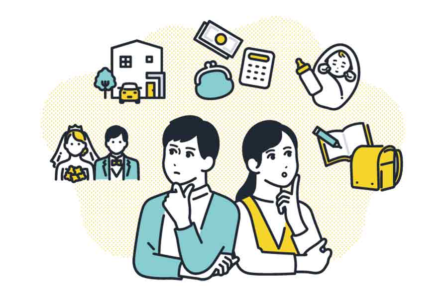 「嫁」「ママ」と薬剤師は両立できる？悩んでいる女性薬剤師さん必読の画像1