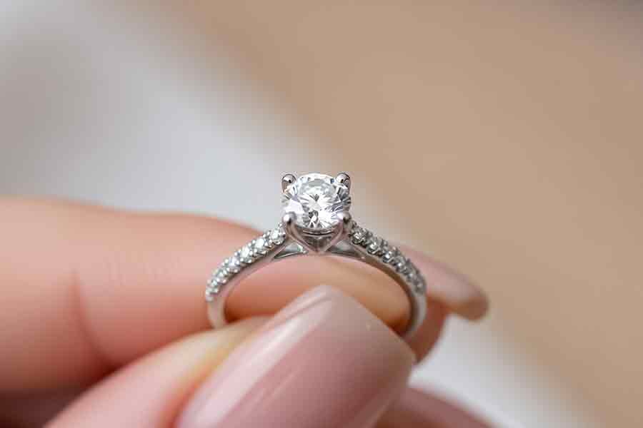 薬剤師は職場結婚が多い？30代の婚活や出会いの方法についての画像7