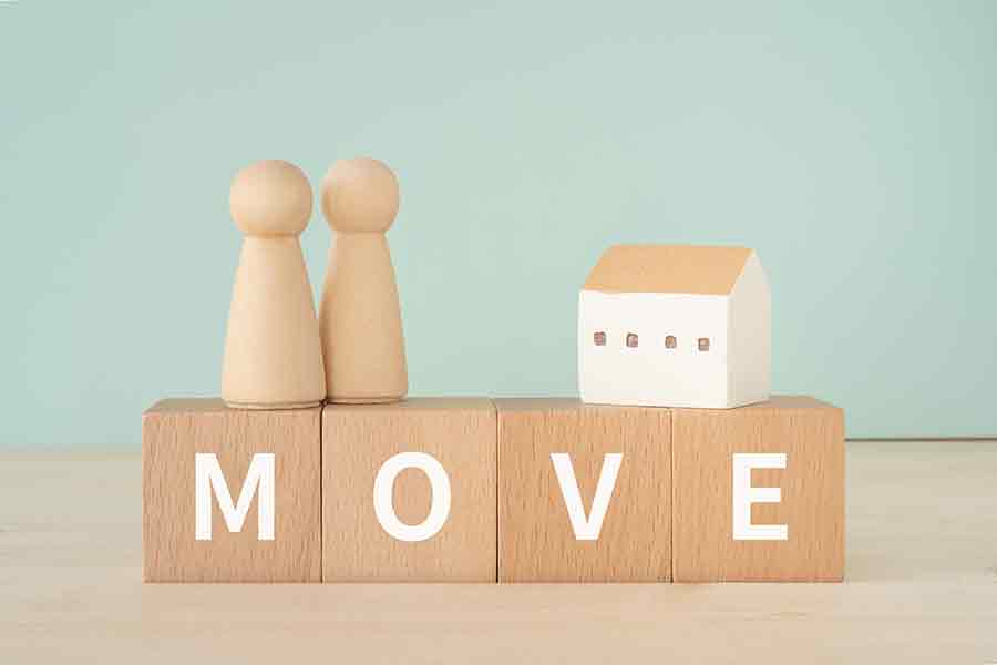 派遣薬剤師の仕事はどんな内容？結婚後に派遣を選ぶメリットとはの画像1