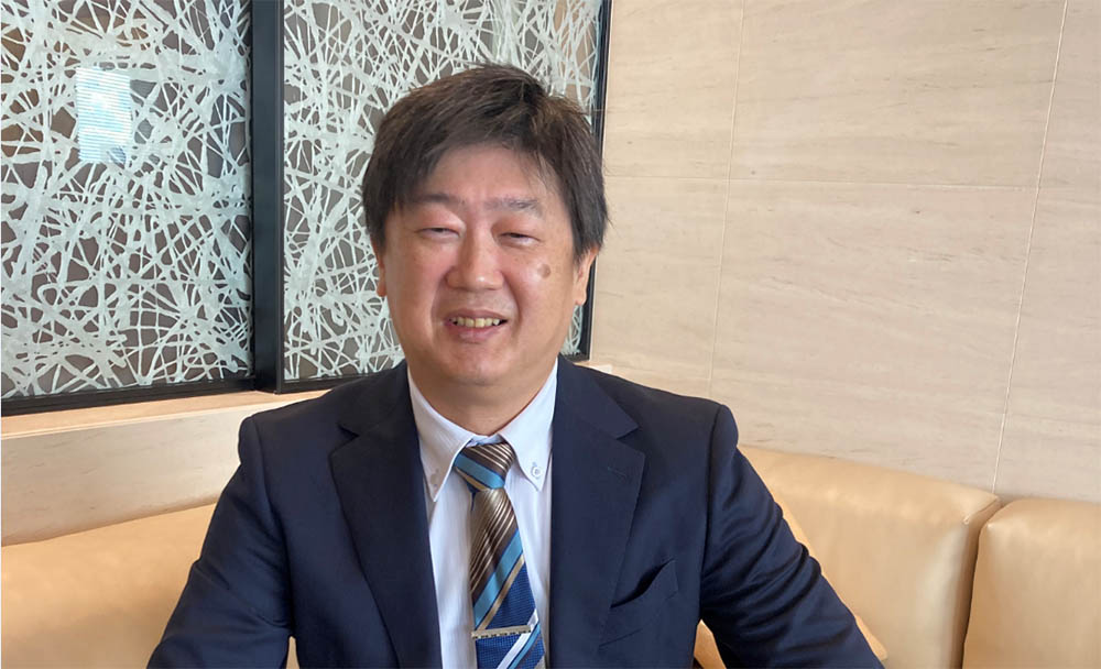 アイセイ薬局・充実の研修とワークライフバランス重視の環境でキャリアアップを支援の画像2