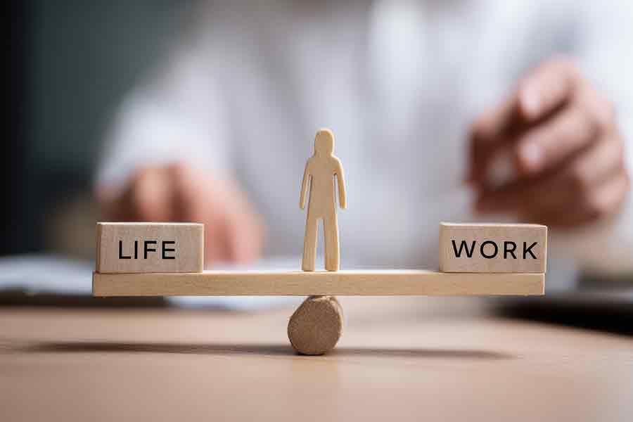 派遣薬剤師の時短勤務、条件やメリット・デメリットを解説の画像1