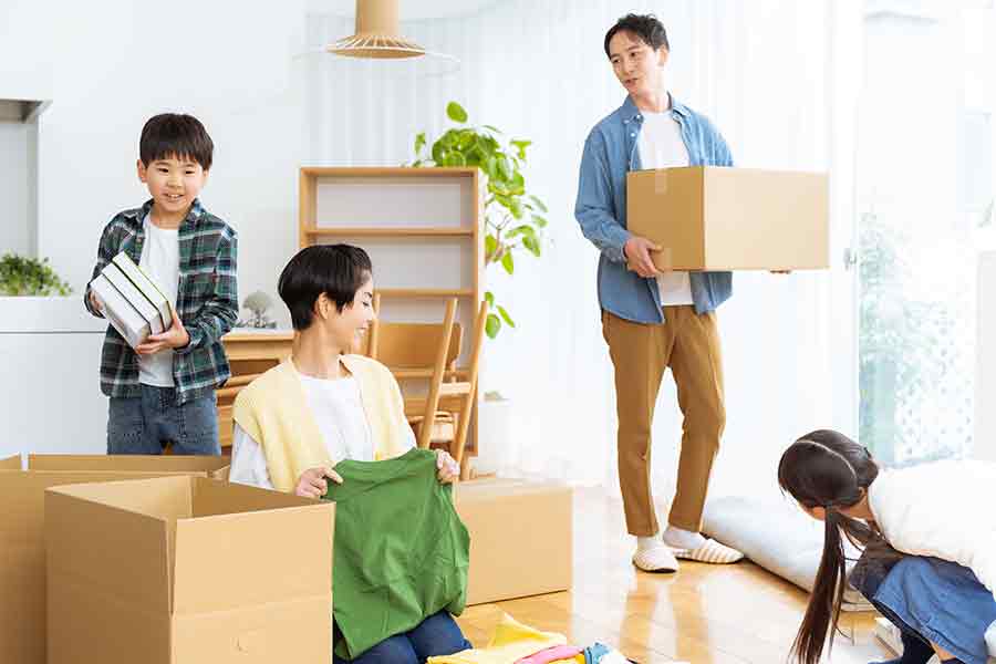 ママ薬剤師向け、子どもの学年別で注意するポイント…保育園・小学校・中学校の画像1