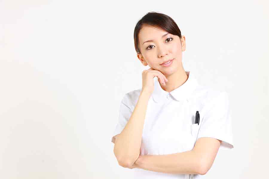 一人薬剤師を徹底解説！私は向いている？メリットデメリットも解説の画像1