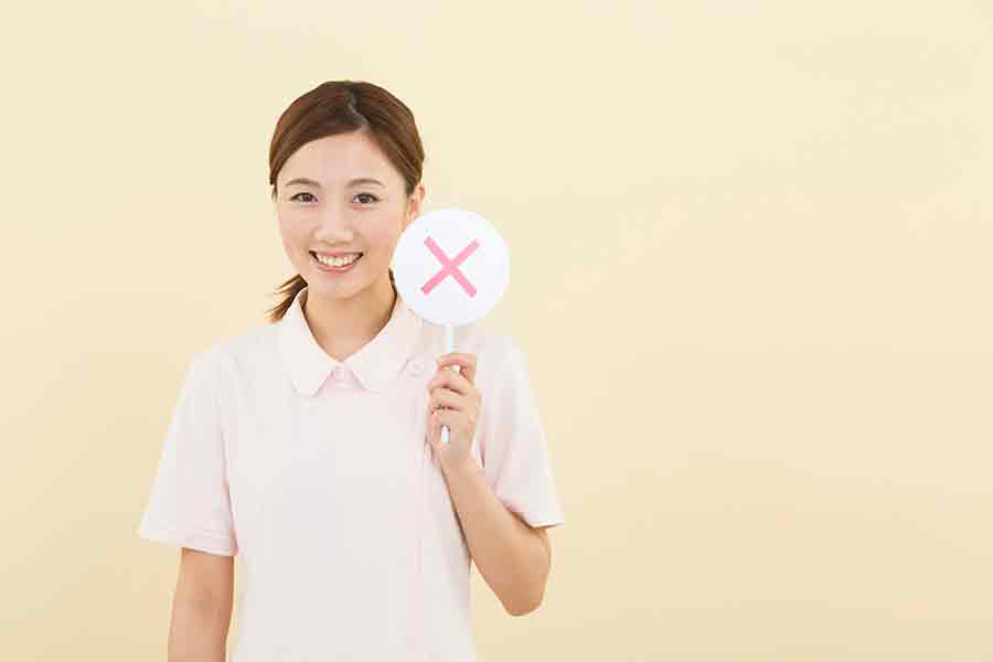 一人薬剤師を徹底解説！私は向いている？メリットデメリットも解説の画像7