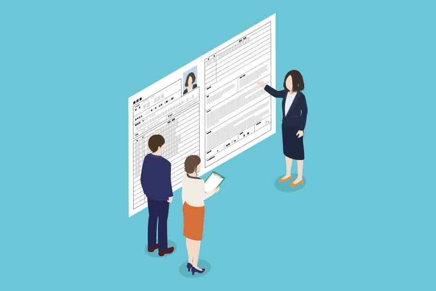 【薬剤師の転職】志望動機の書き方はこれで万全！職種別例文ありの画像1