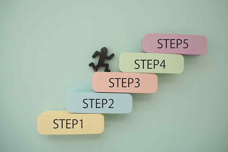 【薬剤師向け】転職の内定後の流れや書類関係を解説。源泉徴収票や年金手帳などの画像1