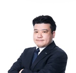 津留 隆幸の画像