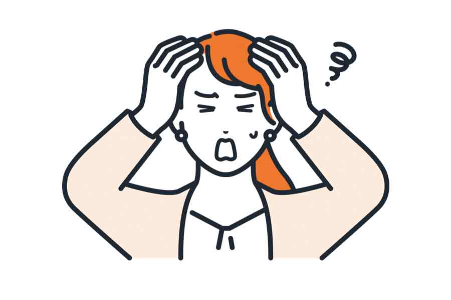 薬剤師の面接でよく聞かれる質問は？質問例と回答例を解説の画像7