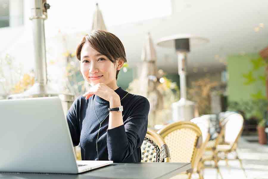 フリーランス薬剤師に向いている人の特徴は？独立に必要なスキルは以外にも…の画像1