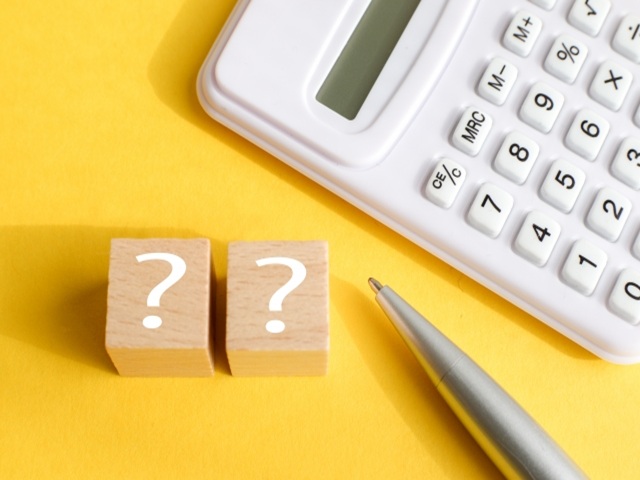 不眠症に「ニトラゼパム」でハイリスク加算はとれる？の画像