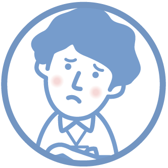 薬剤師さんの画像04