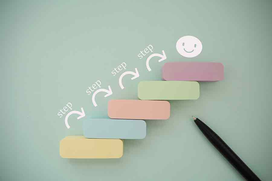 失敗しない薬剤師の求人検索徹底ガイド・自分に合った求人の探し方の画像1