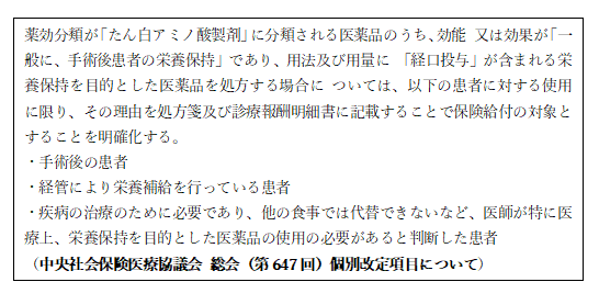 中央社会保険医療協議会 総会（第647回）　議事次第・総－１個別改定項目について／厚生労働省