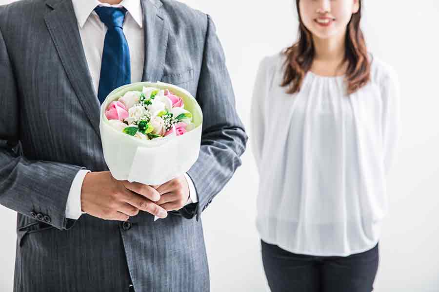 薬剤師女子は勝ち組」？結婚でもキャリアでも幸せをつかむ人生プランとはの画像1