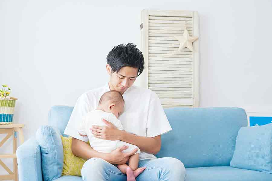 薬剤師女子はモテる？モテない？結婚相手に出会う婚活のポイントとはの画像1