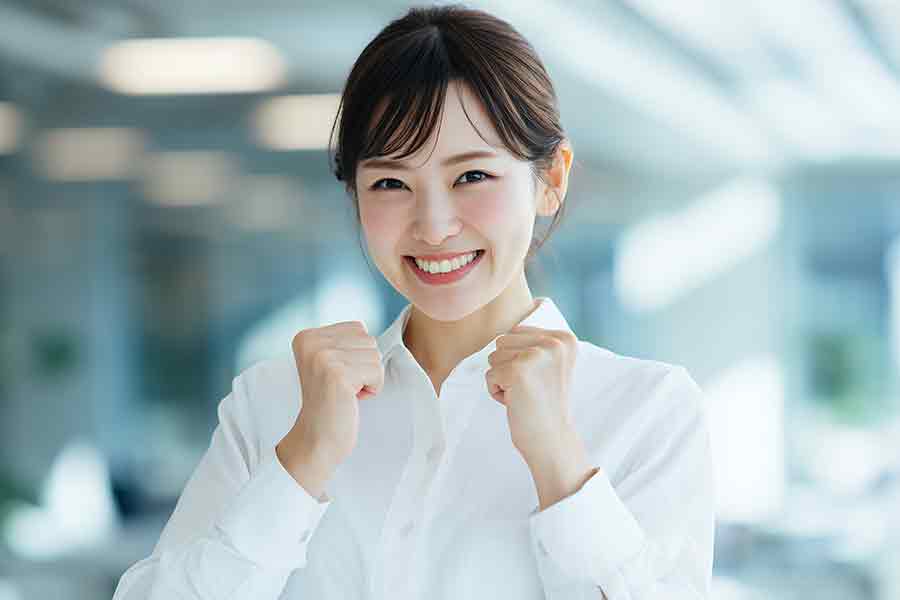 ママ薬剤師にオススメ在宅ワーク4選の画像1