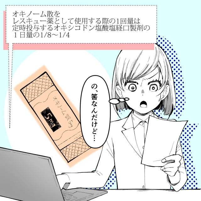 薬剤師の為のヒヤリ・ハット事例集の画像