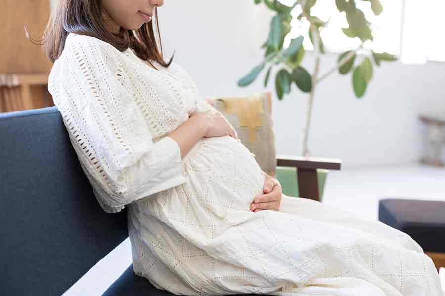 ママ薬剤師にオススメ在宅ワーク4選の画像1