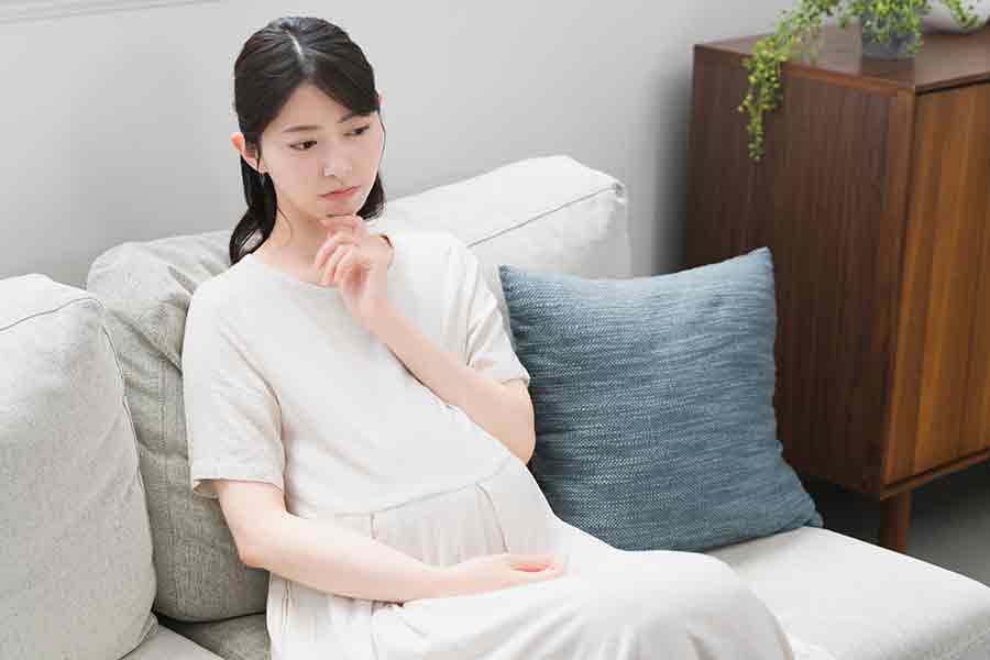 ママ薬剤師にオススメ在宅ワーク4選の画像1