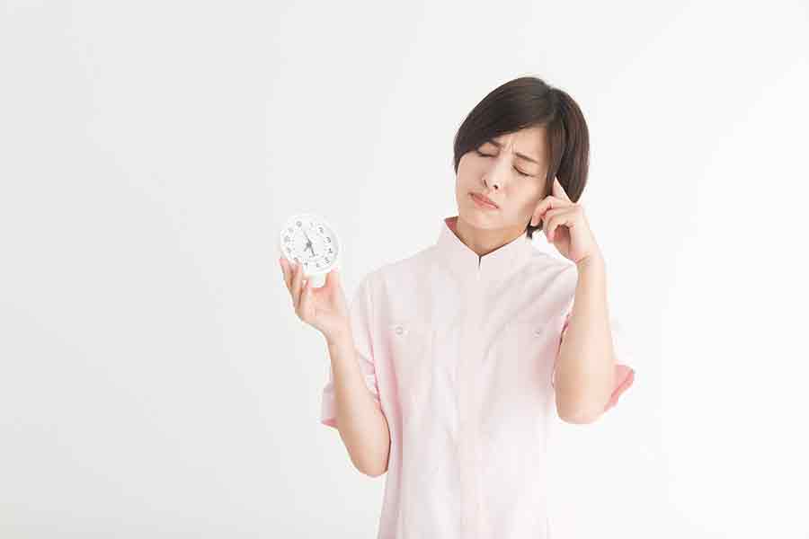 派遣薬剤師は1週間で退職できる？違約金が必要？派遣なら知るべきポイントの画像1