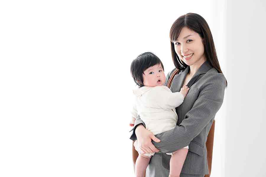 ママ薬剤師にオススメ在宅ワーク4選の画像1