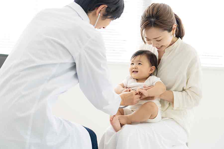 ママ薬剤師にオススメ在宅ワーク4選の画像1