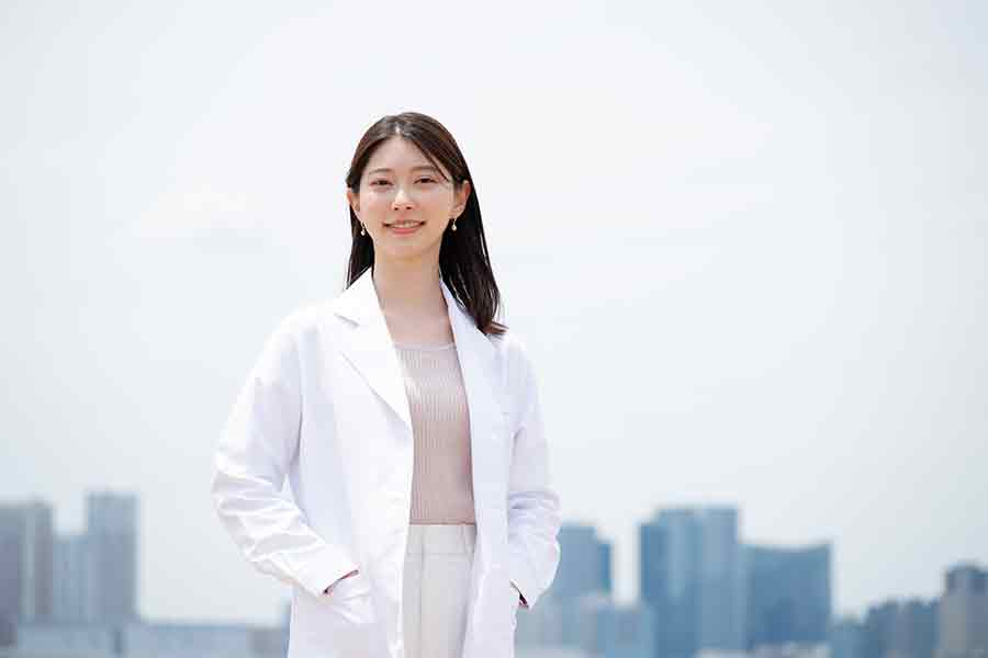 のんびり働きたいと考えた薬剤師が知っておきたい仕事探しのポイントの画像1